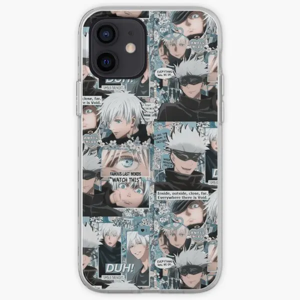 

Силиконовый мягкий чехол для iPhone X XS XR Max 6 6S 7 8 Plus 11 12 13 Pro Max Mini 5