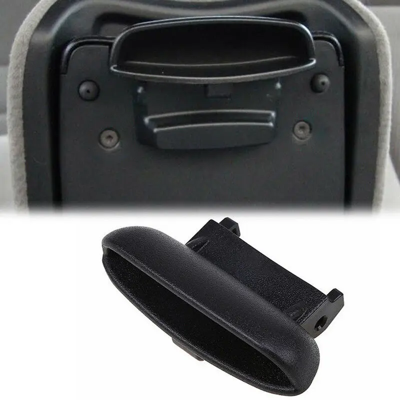 

Car Armrest Cover Latch Clip Suitable For Honda Civic Siming 07-13 Years Armrest Box Cover Buckle Glove Box Buckle Cover Clip