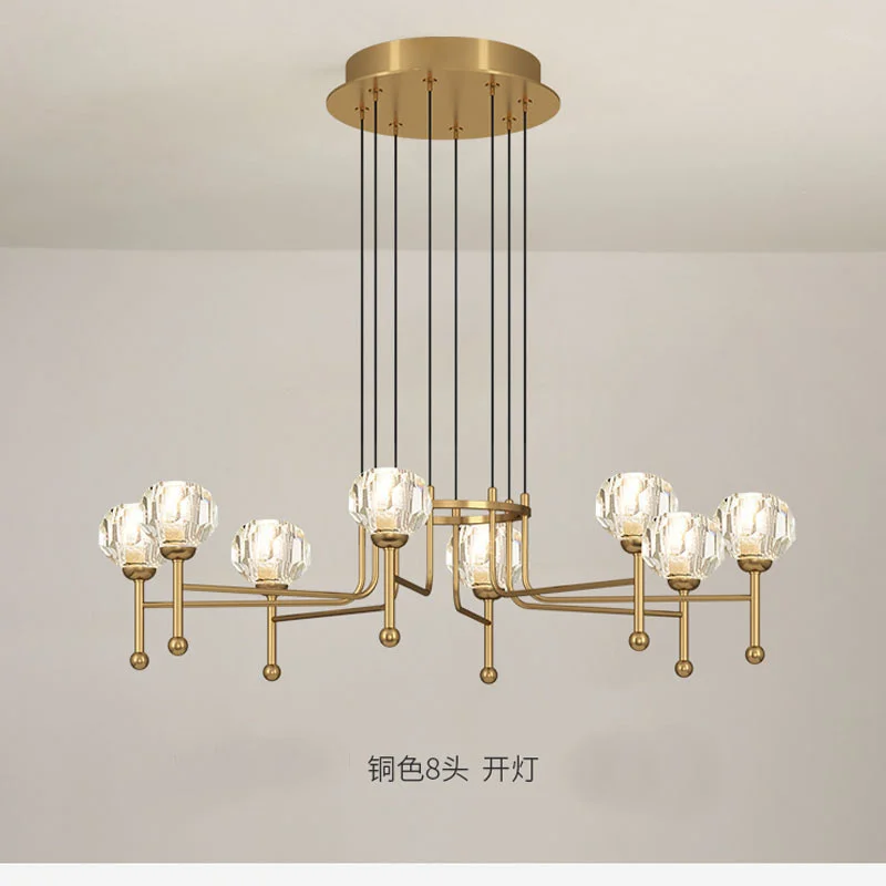 Offerte Lustre Luminaria Lampada Industriale Lampade A Sospensione Cucina Sala Da Pranzo Bar Studio Lampade A Sospensione Lampade A Sospensione