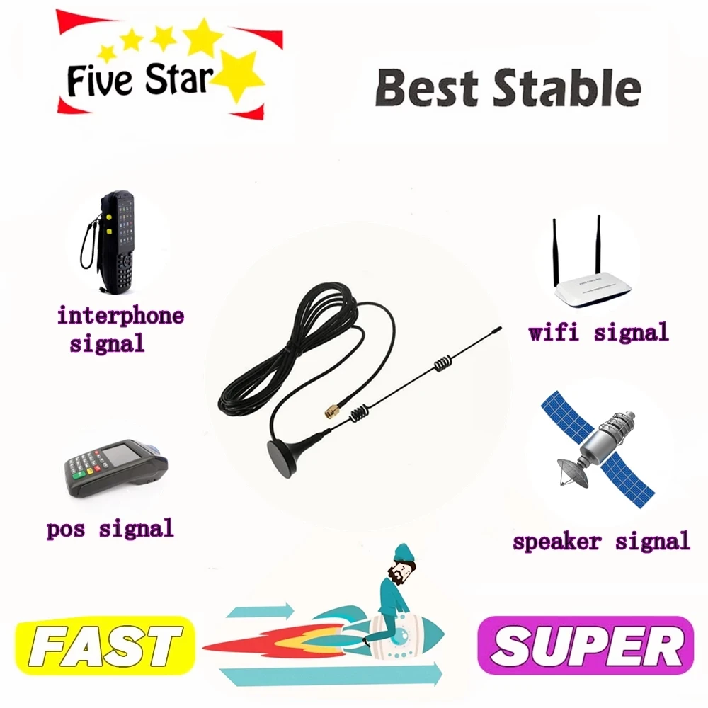 

Poland tvp 4k Espaa Europe 2021 stable receiver satellite DVB-S2 dazn