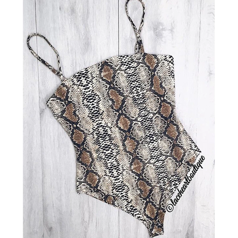 

Jumpsuits, Playsuits & Bodysuits