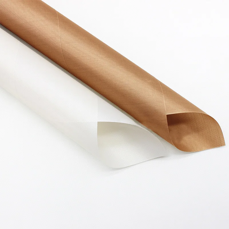 30*40 см высокая температура стойкая ткань коврик для выпечки барбекю лист