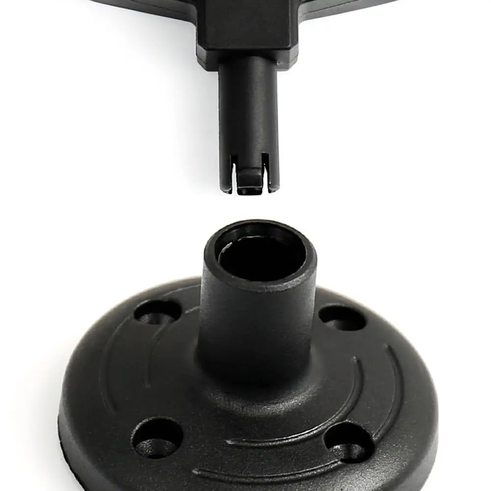 Подвесной крючок для гитары держатель настенное крепление стойка Кронштейн