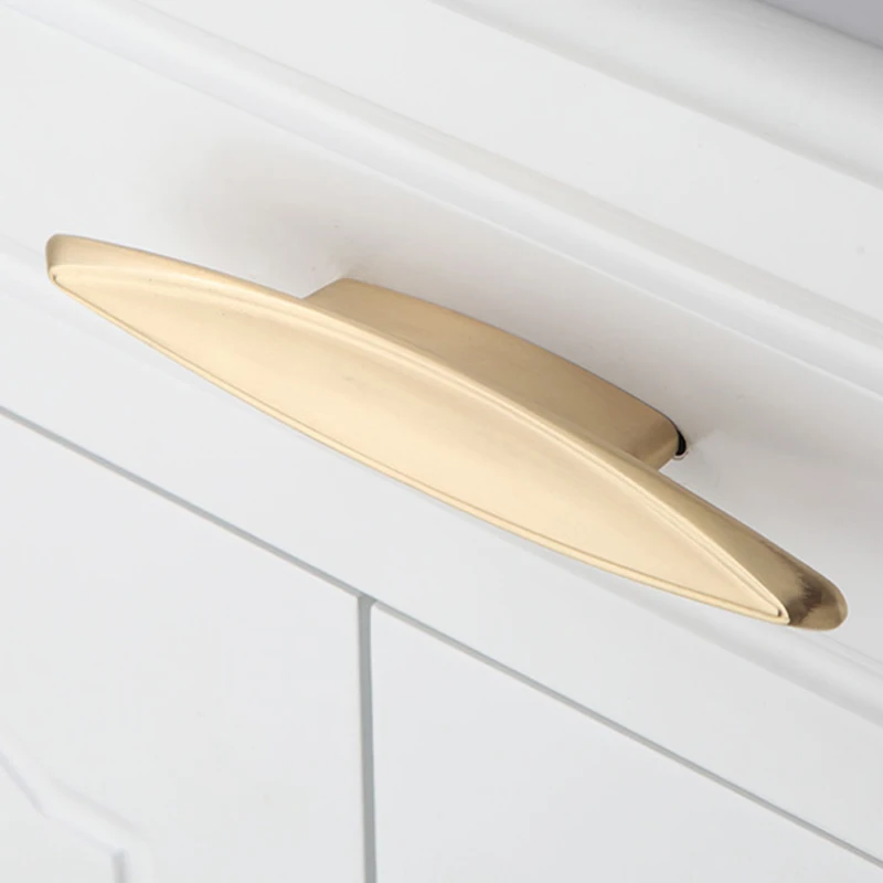 

Vintage Cabinet Knobs and Handles Cupboard Door Cabinet Drawer Furniture Hardware Antique Brass Handles