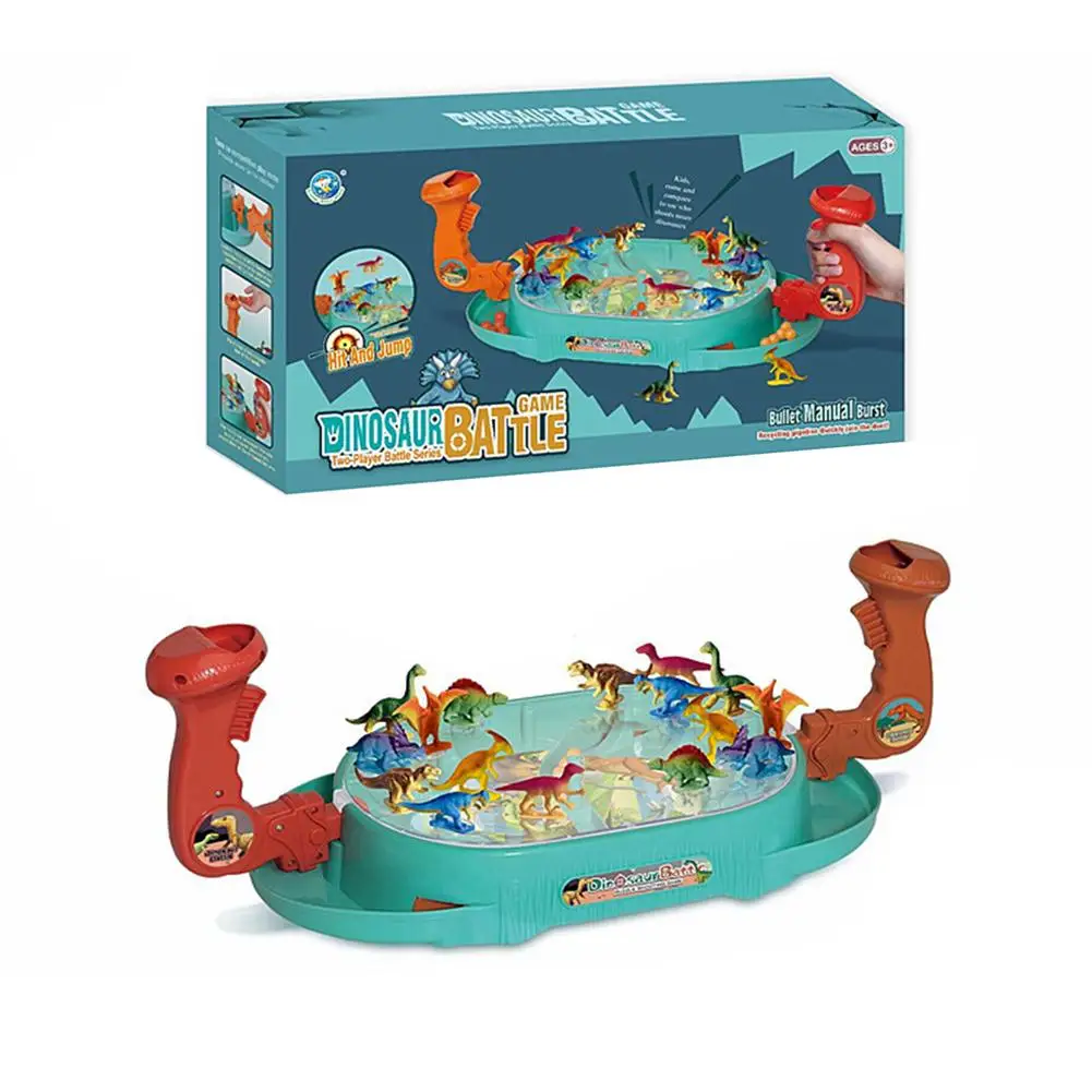 

Shooting Games For Boys Dinosaur Games For 6 Year Olds Girls And Boys Learning Toy Shooting Dinosaur Game For Kids Dinosaur B