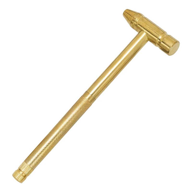 

Mini Multi-Function Small Hammer, Small Hammer, Small Hammer, 5-In-1 Hammer with Small Screwdriver