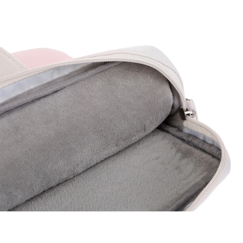 сумка для ноутбука чехол для