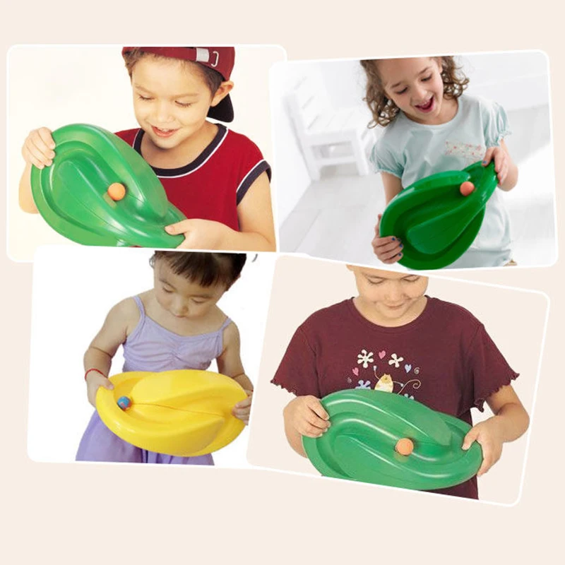 2020 Новое Дошкольное Сенсорное тренировочное оборудование вверх и вниз