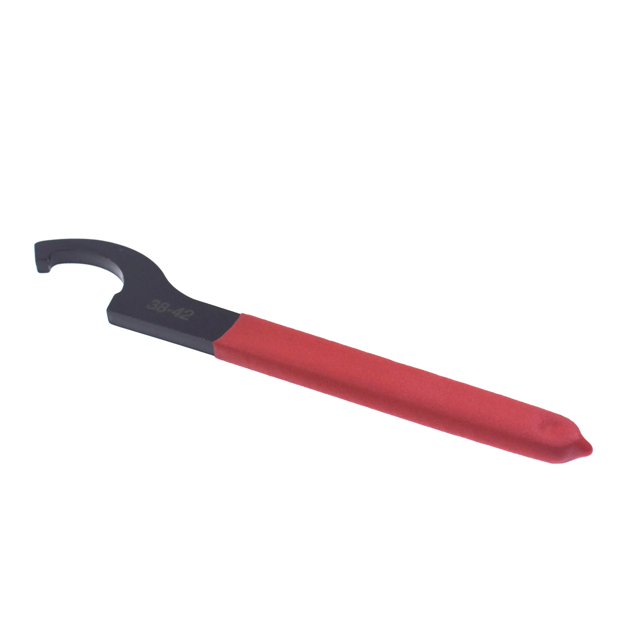 Pouvoir Nose Type ER20 ER 20 38-42mm OPEN END Collet Wrench New |