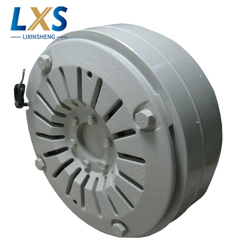 Японские оригинальные детали оборудования 100 (Н. М)/140 г полый вал магнитный