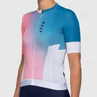 Новинка 2020, Джерси для велоспорта MAAP, летняя женская дышащая быстросохнущая одежда для велоспорта с короткими рукавами, шорты, спортивная одежда для велоспорта