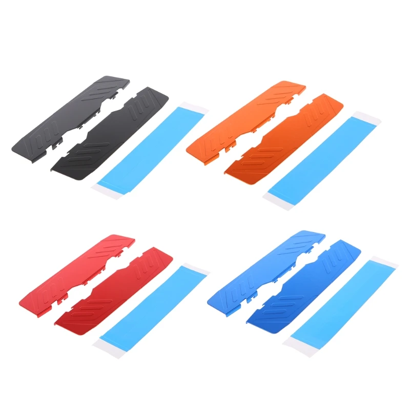 Высококачественные Компьютерные чипы памяти охлаждающие от радиатора до DDR DDR2 DDR3