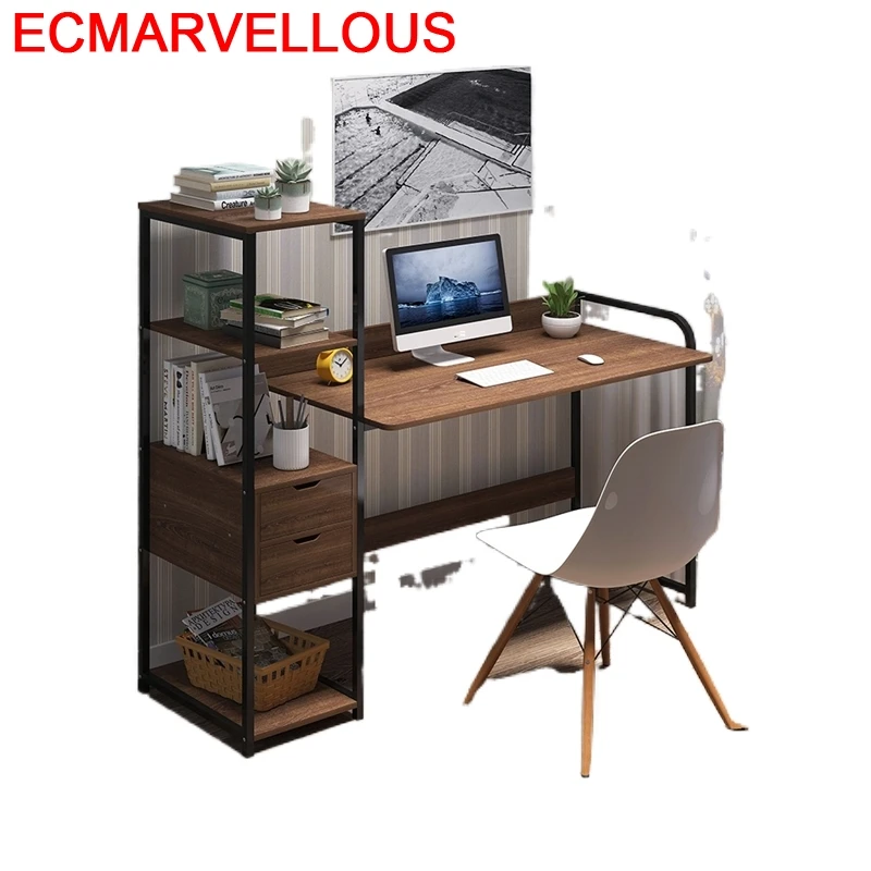 Мебель таволо стоящая кровать Portatil Escritorio Mesa Dobravel Bureau Meuble подставка для ноутбука