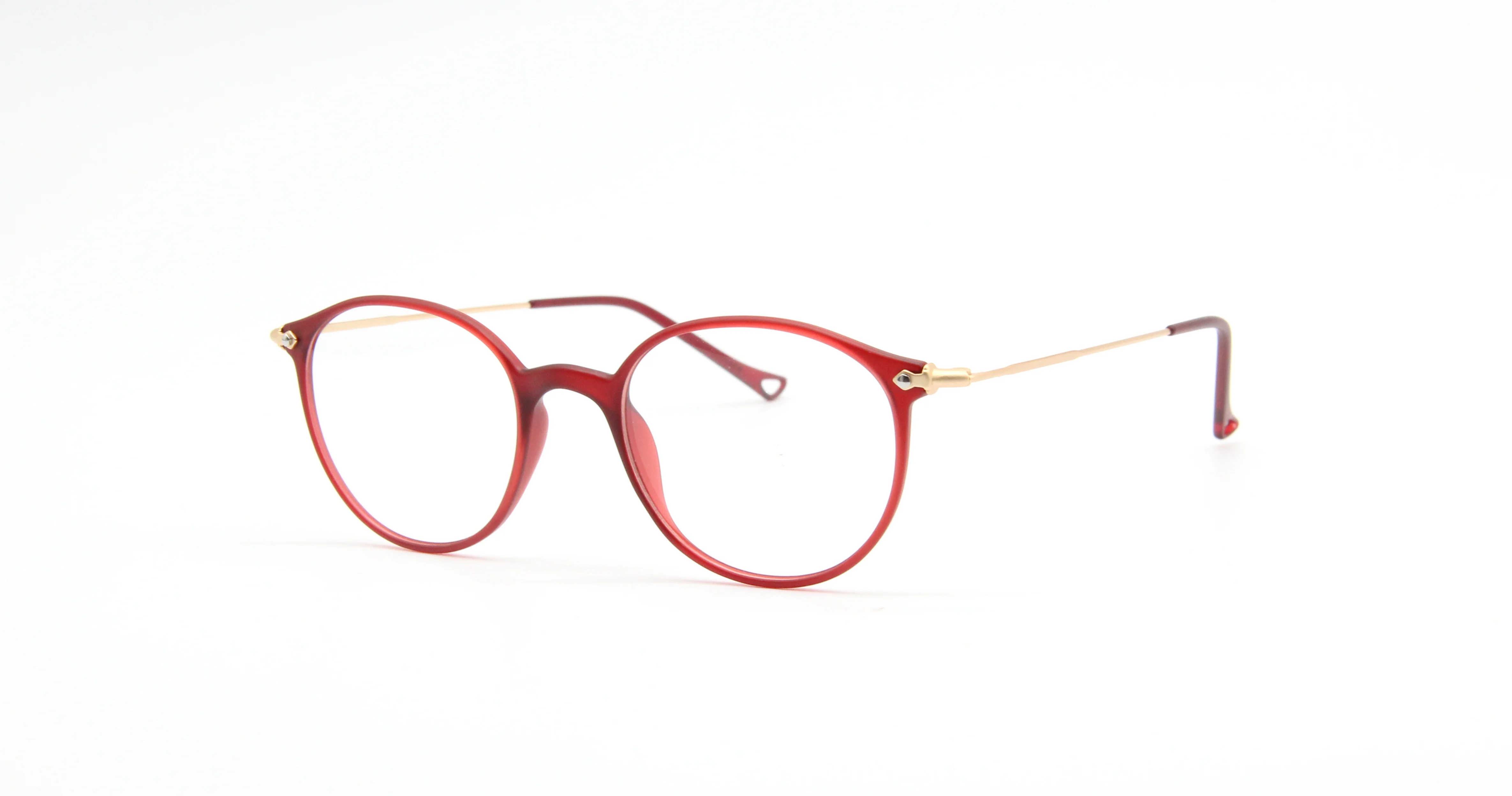 

Круглый Высокое качество Винтаж Для мужчин очки для близорукости Оправы для очков Для женщин Для мужчин оптика очки оптика