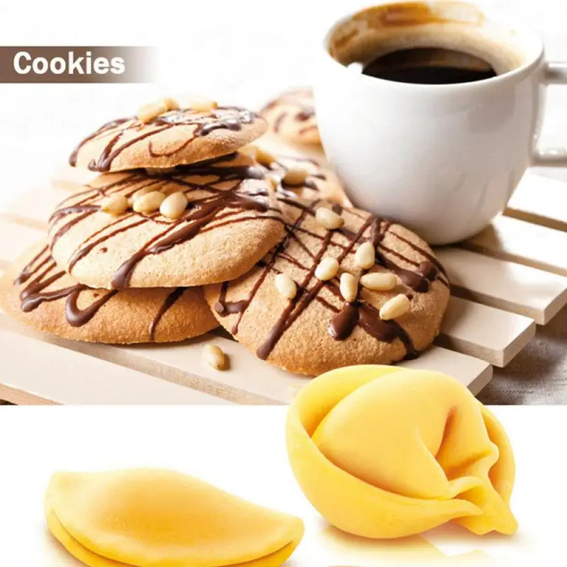 Форма для обертывания пельменей круглая роликовая машина теста устройство