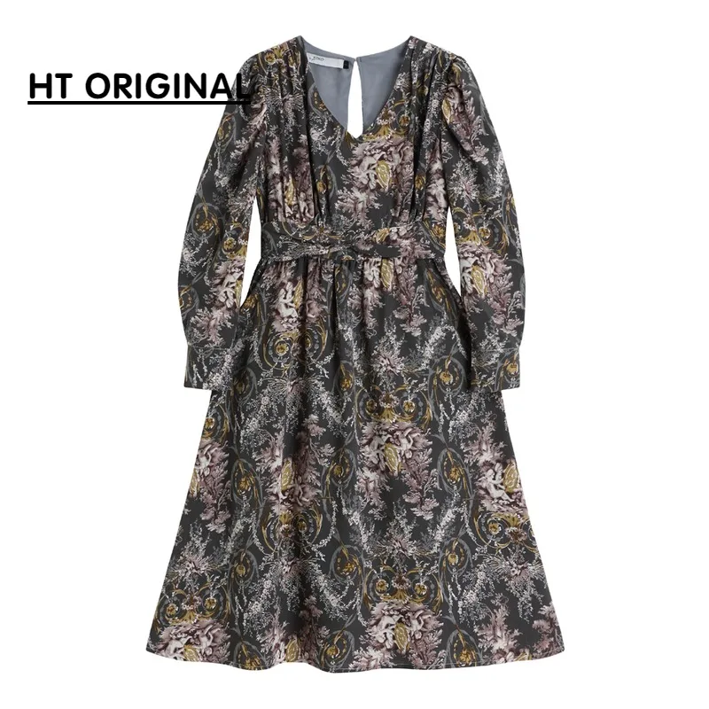 

CMAZ Dresses For Women