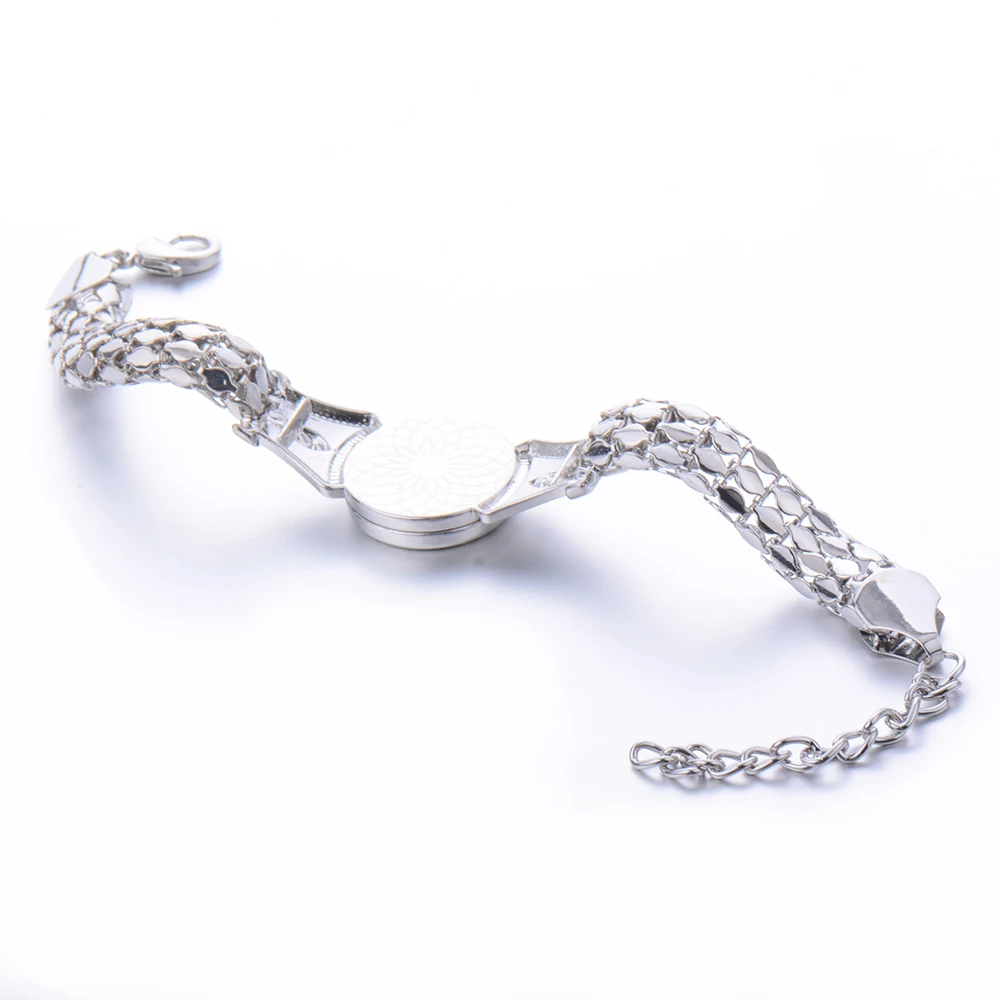 Регулируемый Ароматический диффузор Дерево жизни для ароматических масел |