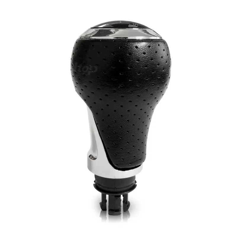 5 6 Скорость 12 мм Ручная рукоятка для рычага переключения передач Ауди Шкода