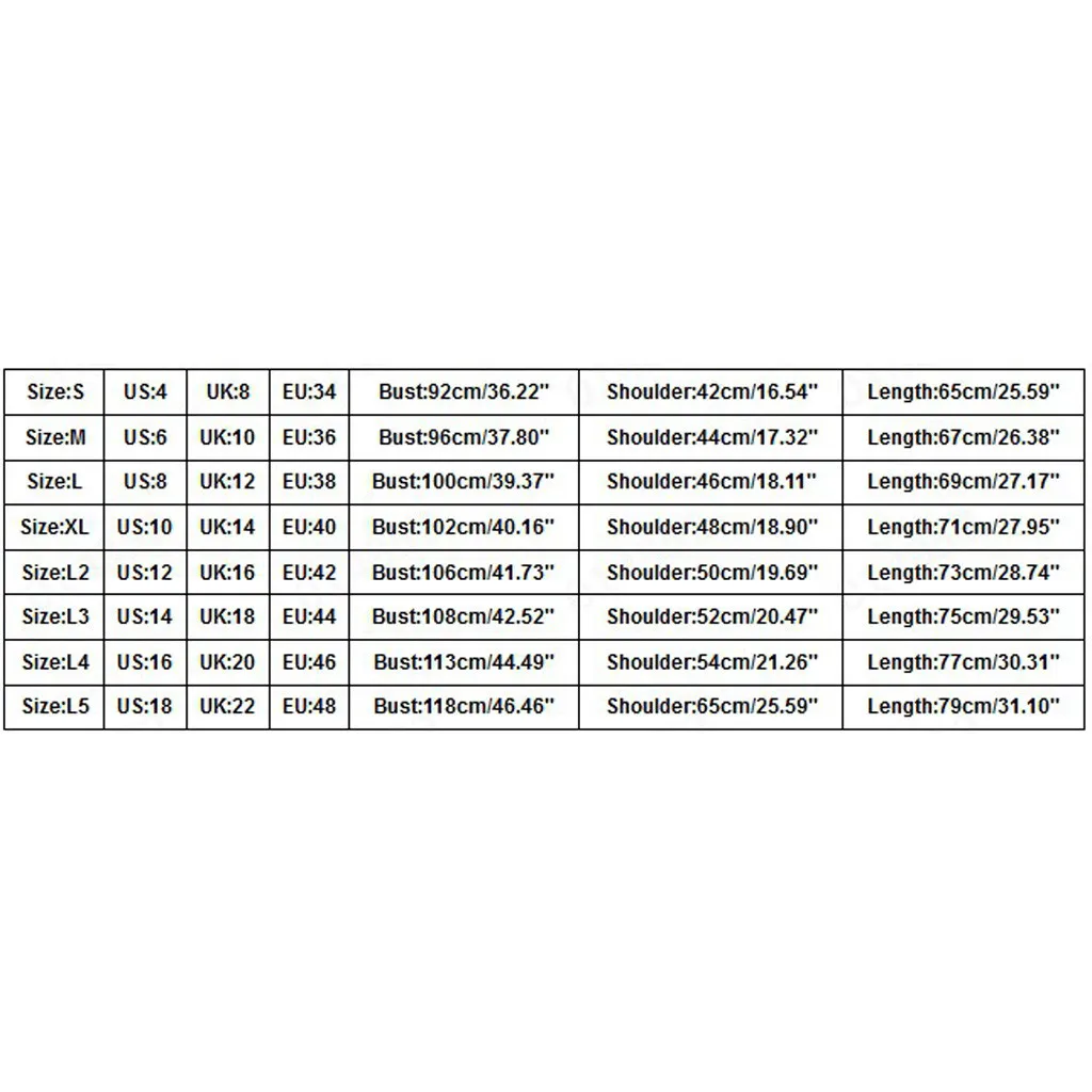 Новинка 2020 женская футболка с графическим принтом ведьмы тыквы осень Хэллоуин
