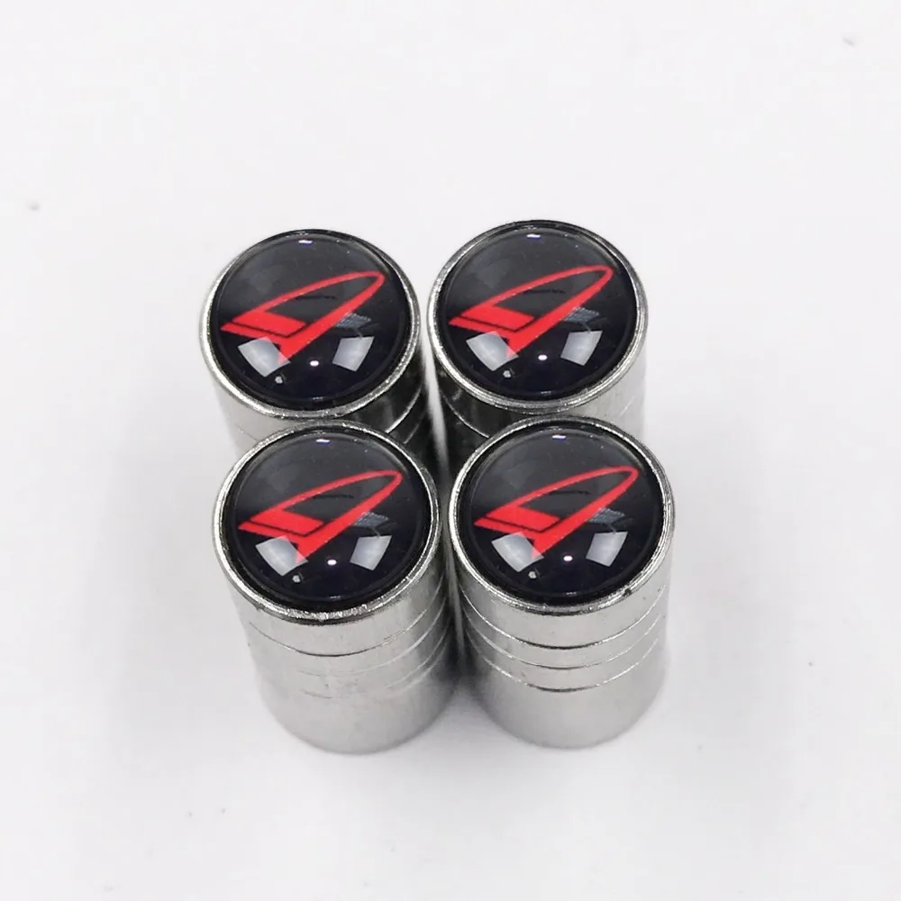 Auto Car-Styling Car Stickers Emblems Case For Daihatsu Sirion Terios Serion Yrv Scion iM Venza Datsun On-Do Styling | Автомобили и