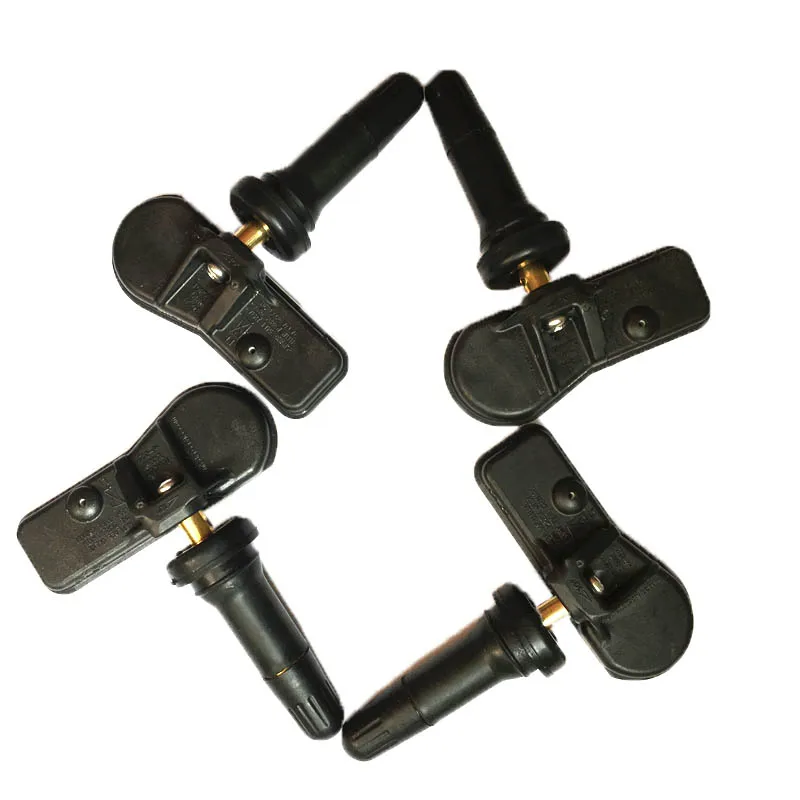 

4Pcs A 447 905 0500 A4479050500 Tire Pressure Sensor TPMS For MERCEDES-BENZ V Class VS20 03 W638 for ab Vito W447 07