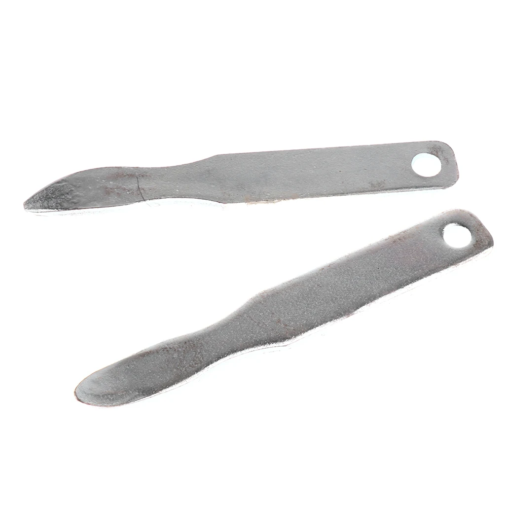 

Cycle Tire Tyre Repair Tool Patches Tire Repair Maintenance Tool Easy to Carry and Convenient to Use