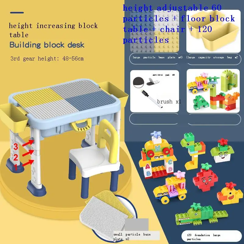 

Детский стул с подставкой для детей, Детский стул для детей