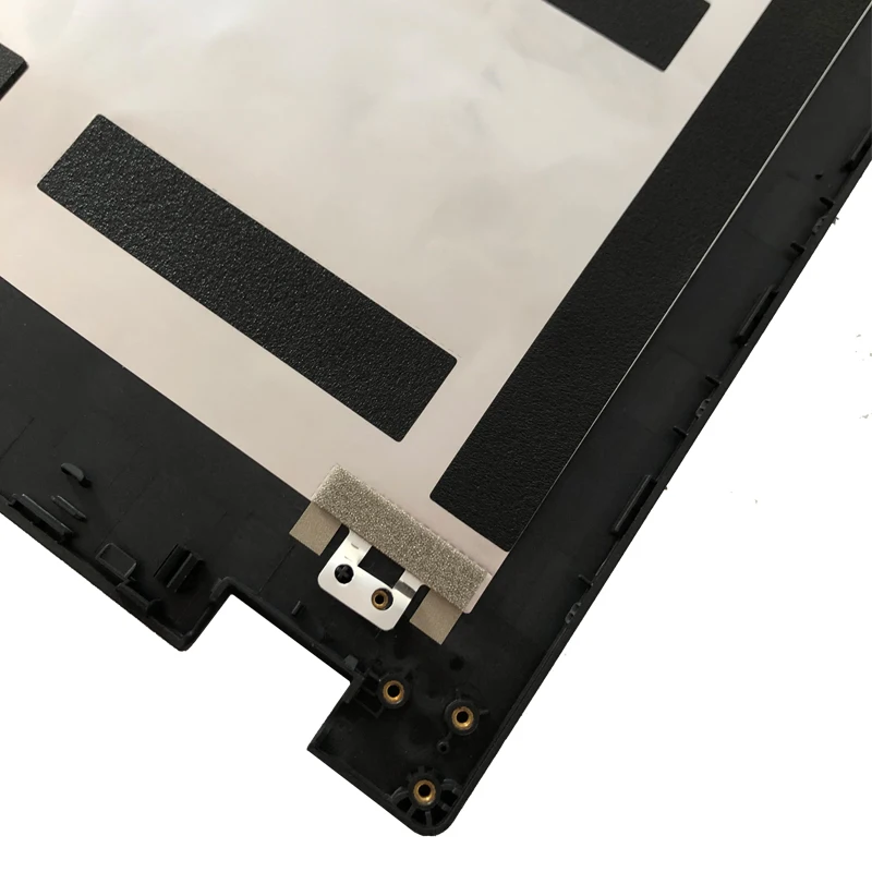 Precio Nueva Funda Trasera Para Lenovo ThinkPad P72 De 17,3 Pulgadas, Cubierta Trasera Para Portátil LCD AP1DC000400 FHD