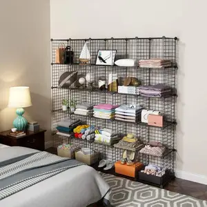 Combination Shoe Cabinets Shoe Rack Multi-layer Shoe Organizer Easy To Install Bookshelf Dorm Clothes Cabinet Display Stand Combination Shoe Cabinets Shoe Rack Multi-layer Shoe Organizer Easy To Install Bookshelf Dorm Clothes Cabinet Display Stand