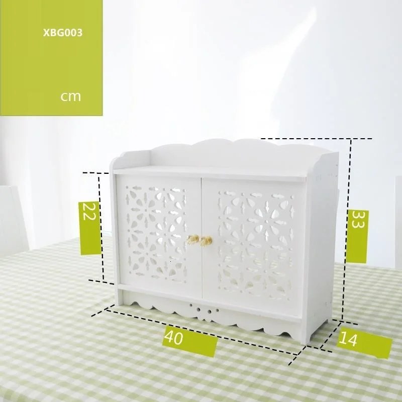 Mobile Bagno Mobili Per La Casa Mueble Dormitorio Armario Banheiro Meuble Salle De Bain Furniture Vanity Bathroom Cabinet Shelf |