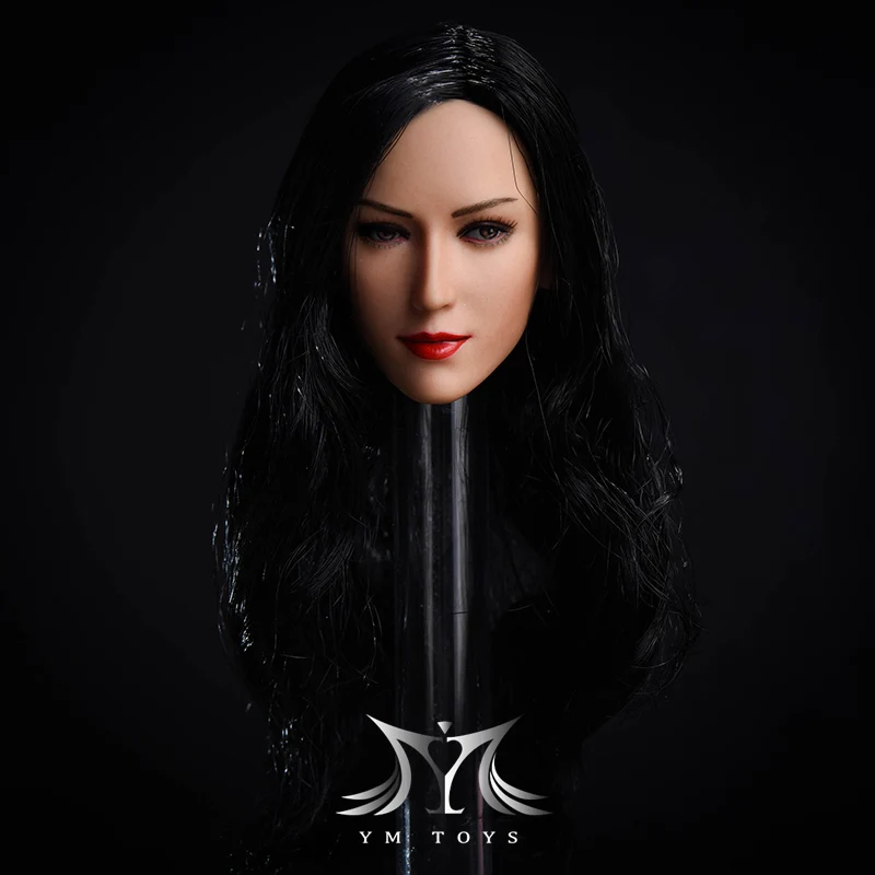 Комплект платья NRTOYS NR18 масштаб 1/6 зомби Hitman Ada Wong модель подходит для женского