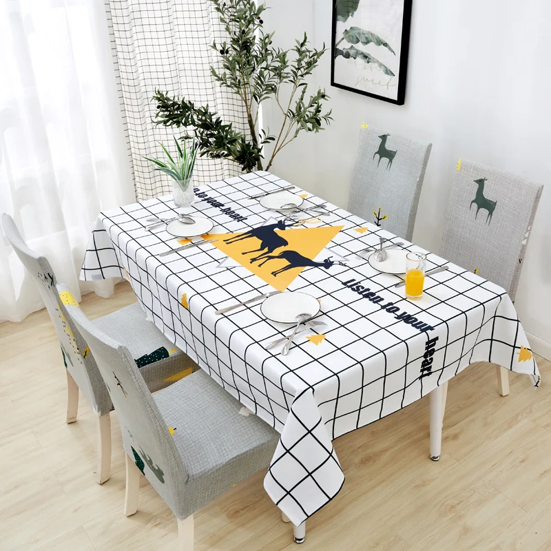 Высококачественные бледно 40 2/4/6 шт. эластичные чехлы на кресла стрейч анти