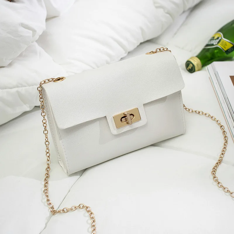 

new Women 2021 Fashion Shoulder Bag Handbags High Quality XBA125-XBA129