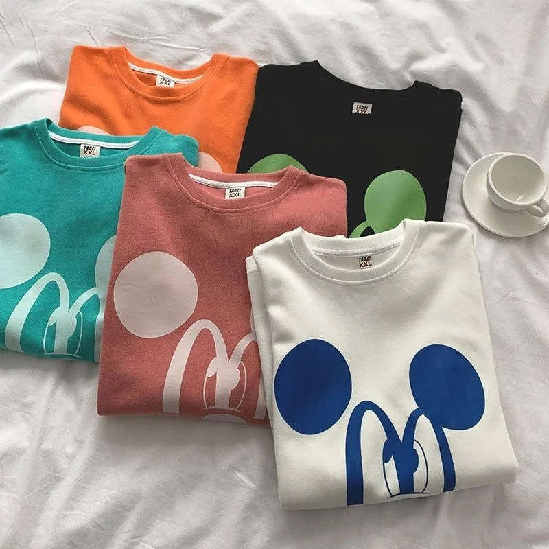 

Футболка мужская летняя с круглым вырезом и коротким рукавом