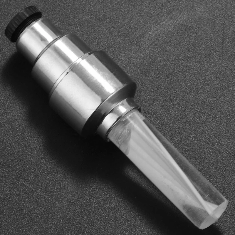 2 шт. колпачок клапана шины велосипеда автомобиля мотоцикла светодиодсветильник