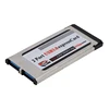 Изображение товара 2