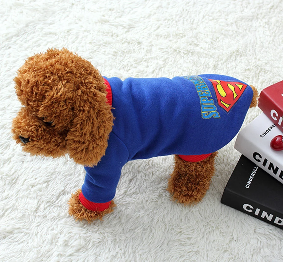 Одежда для домашних животных с перекрестными продажами прямые продажи фабрики