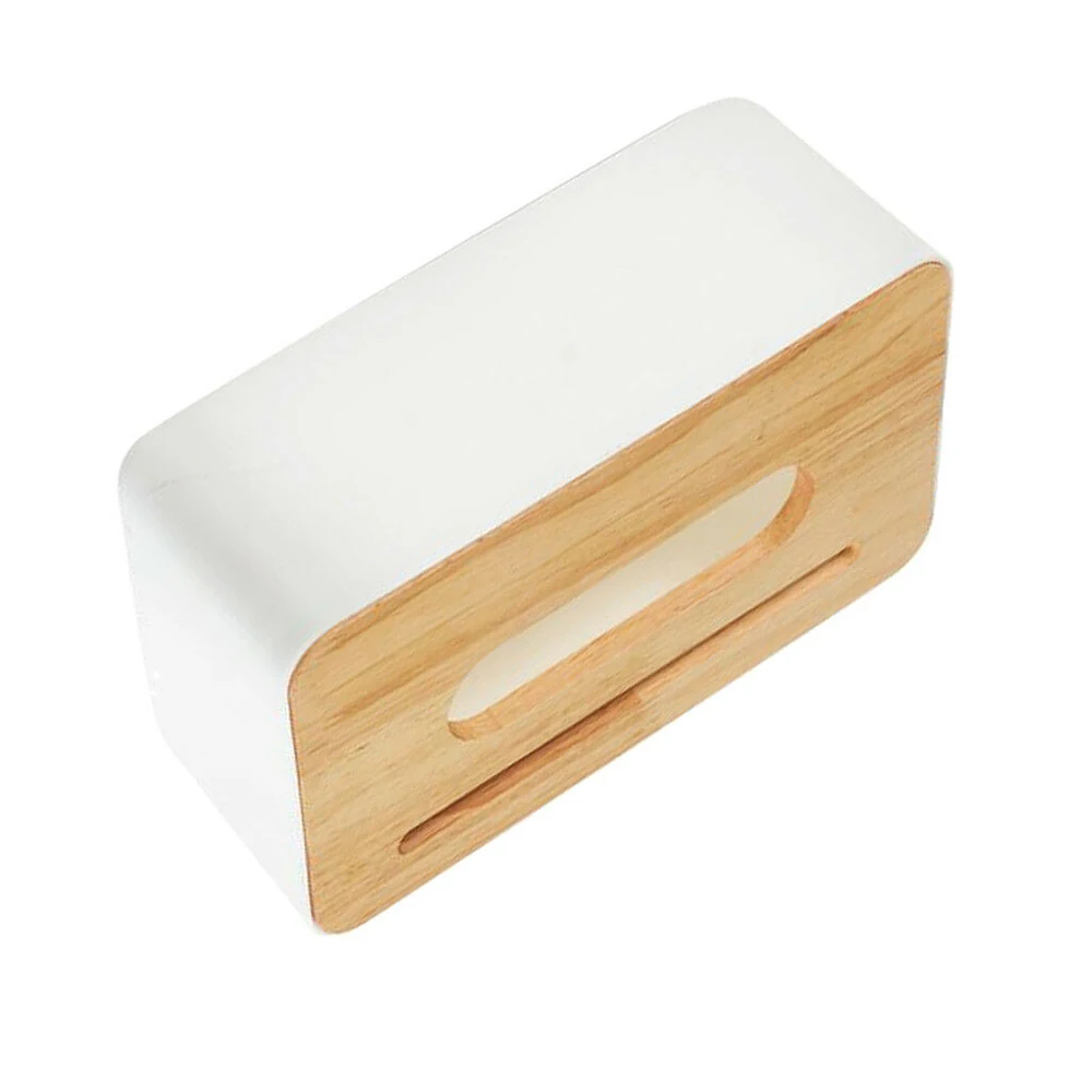 

Home Storage & Organization