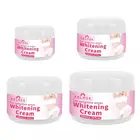 Отбеливающий крем, отбеливающий крем для тела, отбеливающий крем для подмышек, крем для ног, колен, частные части тела, белый