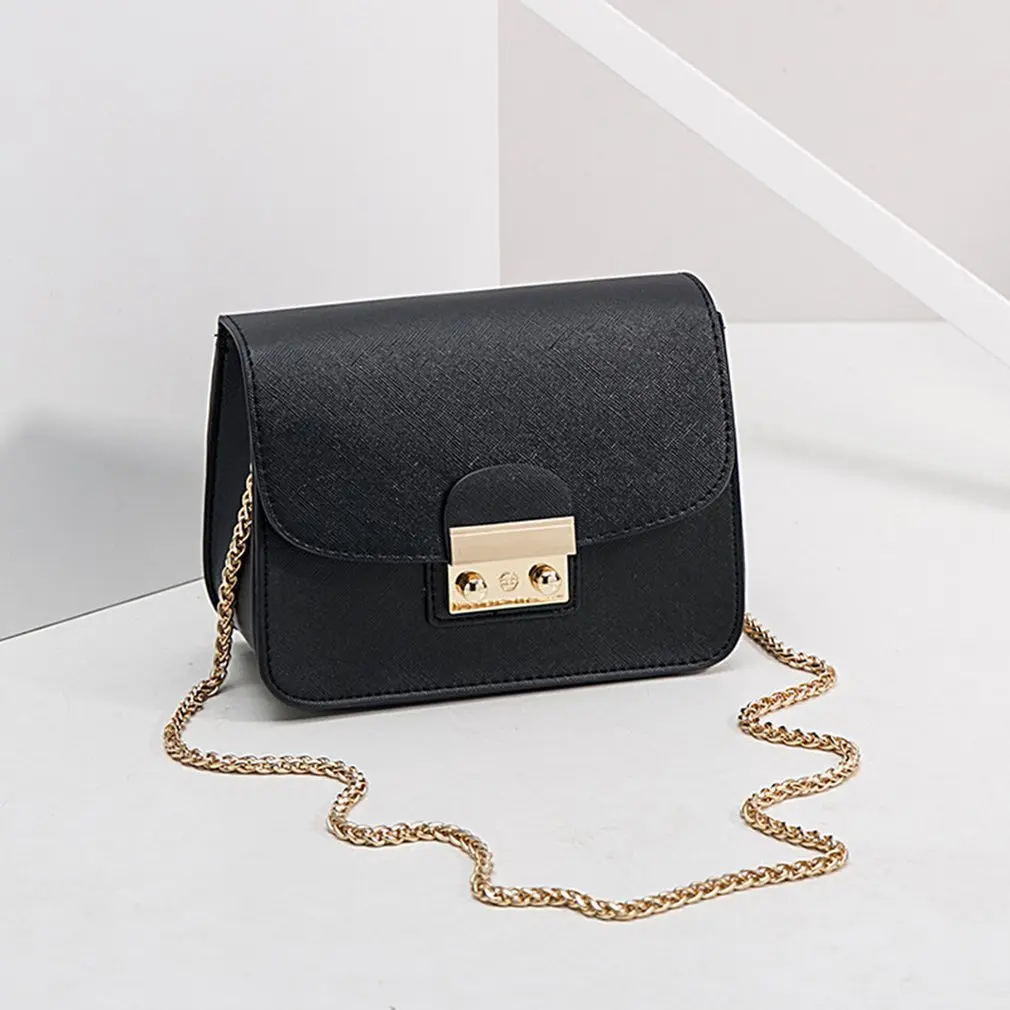 

bag for woman --2020 sac femme sac a main femme crossbody bag purses and handbags