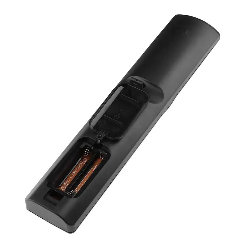 Пластиковая Замена ТВ пульт дистанционного управления для LG 42LE4500 AKB72914209 AKB74115502