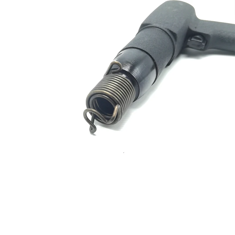 Пневматическая Лопата 250 мм профессиональный ручной пневматический молоток