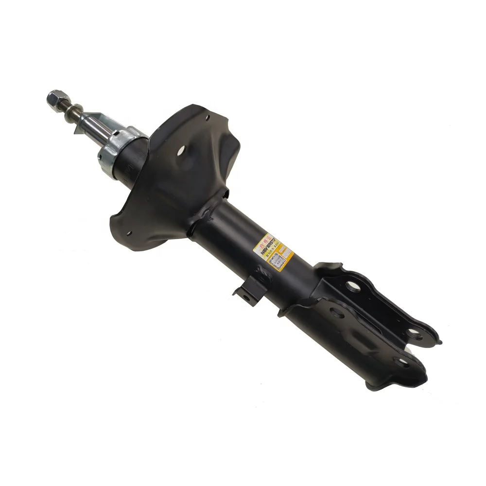 

Suspension Auto Twin-Tube Shock Absorber 333304 for Hyundai Accent