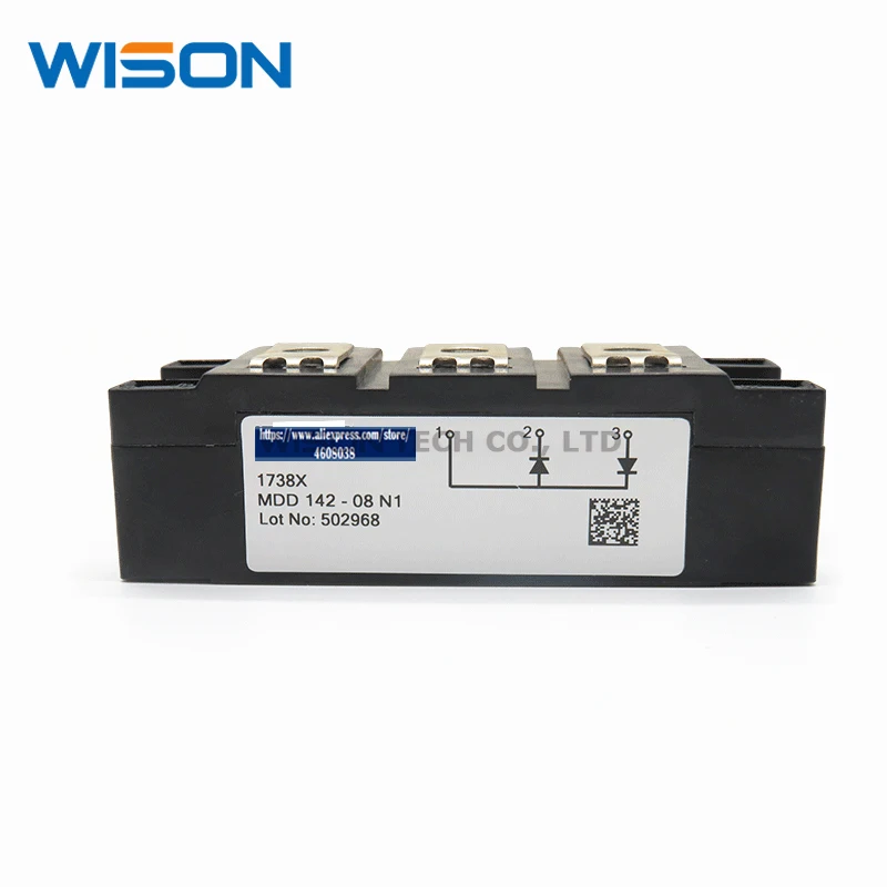 MDD142-08N1 MDD142-12N1 MDD142-14N1 MDD142-16N1 MDD142-18N1 Бесплатная доставка Новый и оригинальный модуль MDD142-08N1 MDD142-12N1 MDD142-14N1 MDD142-16N1 MDD142-18N1 Бесплатная доставка Новый и оригинальный модуль