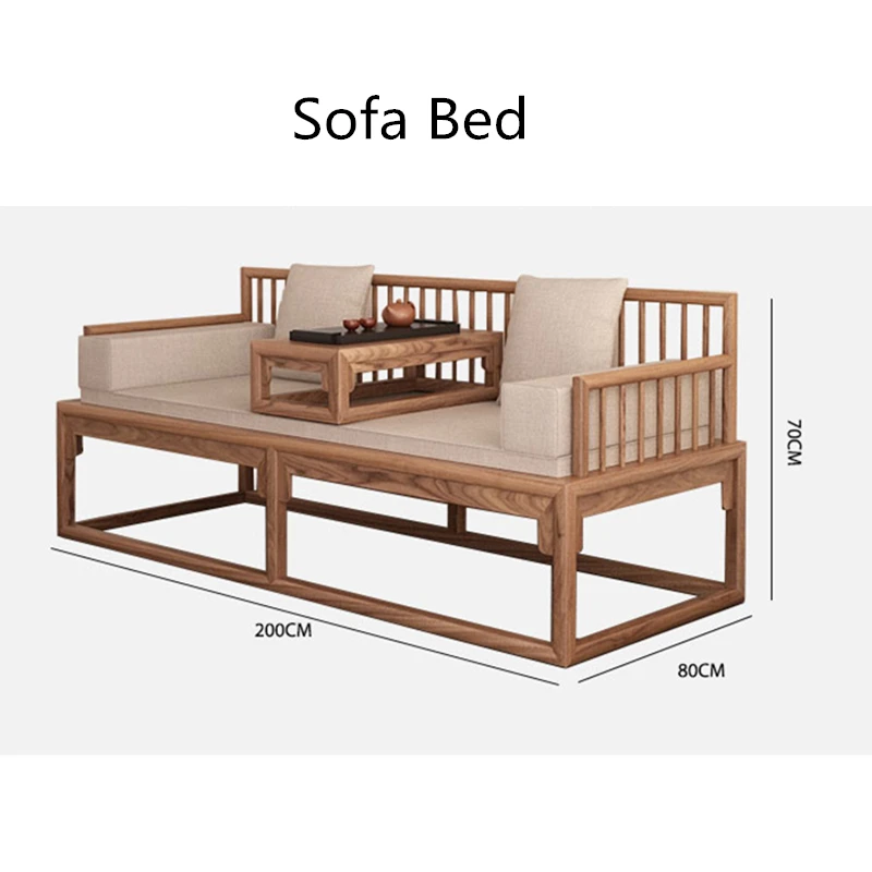 Мебель для гостиной набор Китай Бесплатная доставка диван кровать futon koltuk takimi