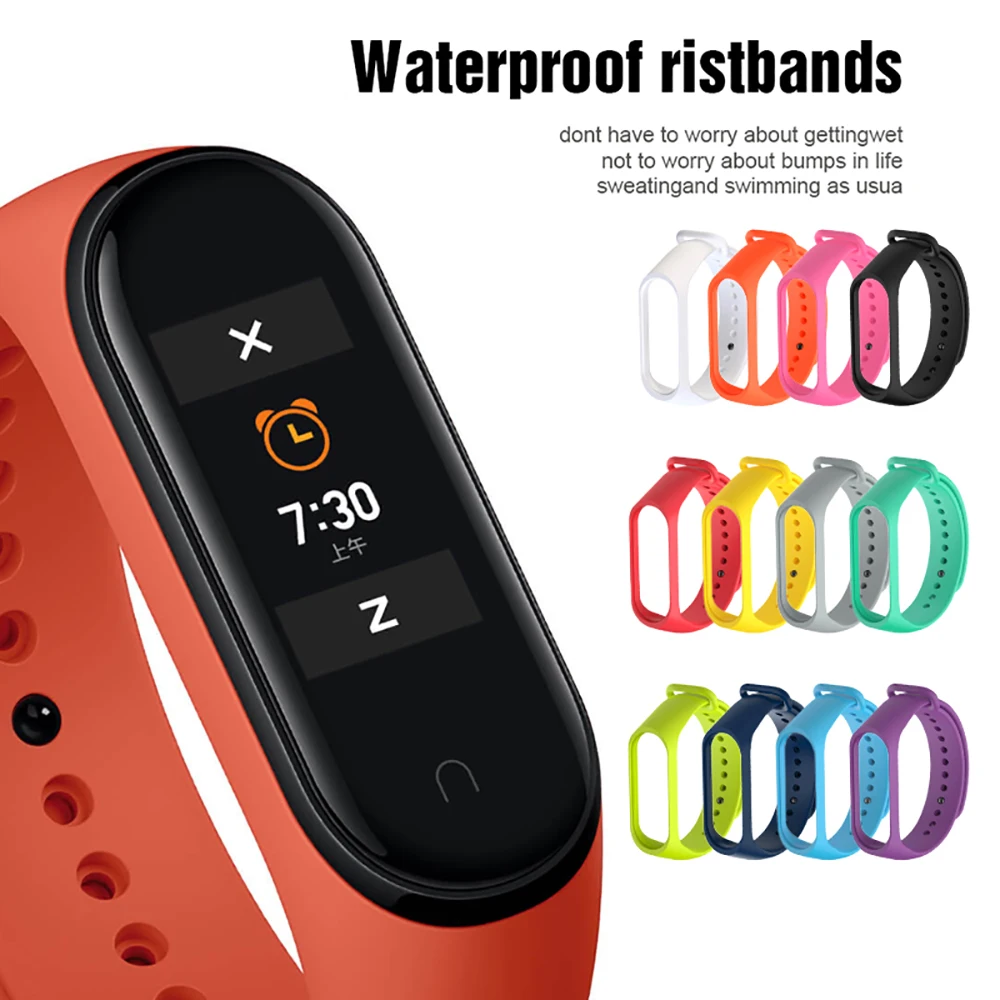 

Mi Band 5 Xiaomi Mi Band 5 Miband 5 miband5