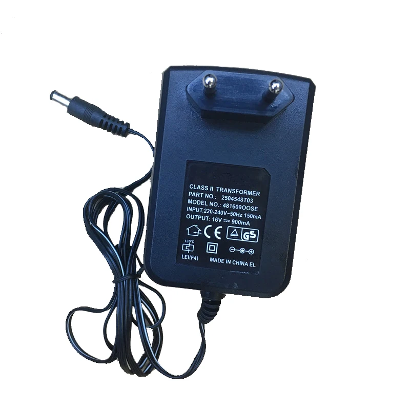 Зарядное устройство HTN9000B для рации Motorola GP340 GP360 GP380 GP640 GP680 GP1280 MTX850 GP328 GP338