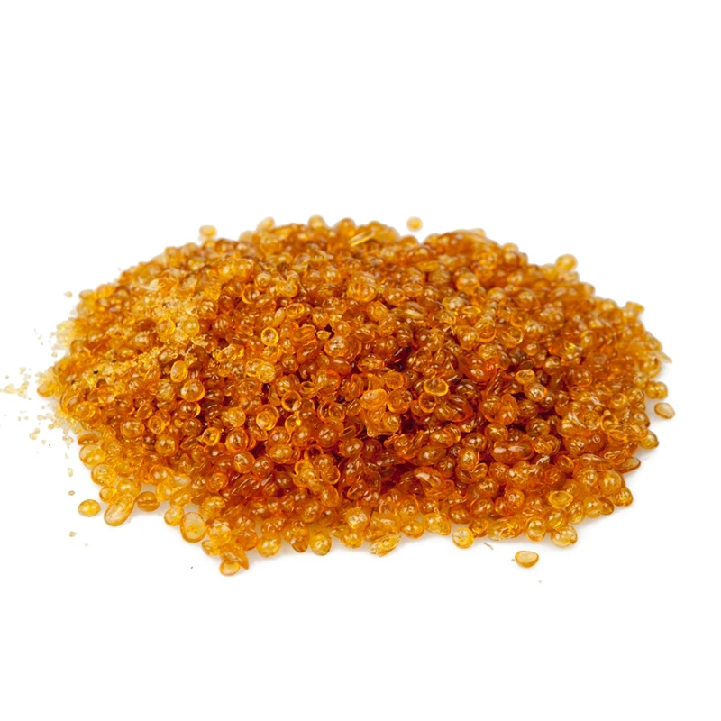 60 г скрипка производитель клея лучшие скрипки Альты Виолончель производителя