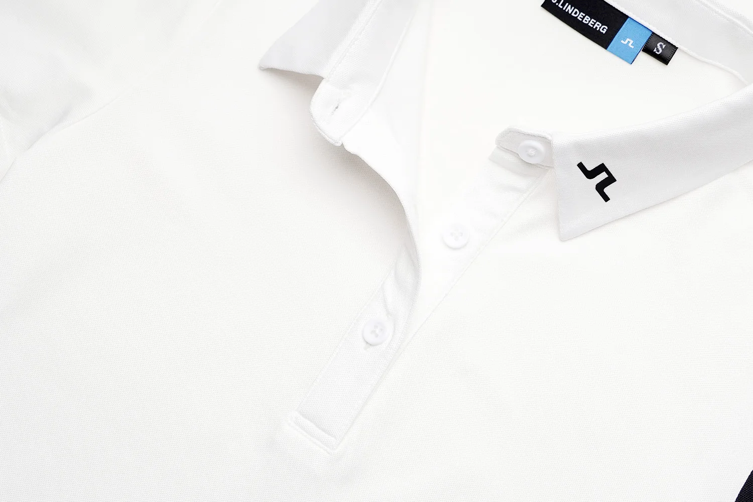 

2021 Golf Clothing Summer Women's Golf Short Sleeve Polo-Shirt