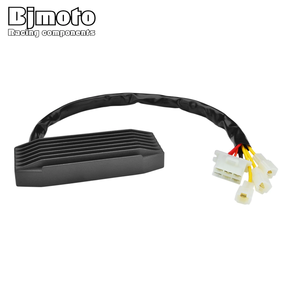 

Voltage Regulator Rectifier For Suzuki VS750 VS750GL Intruder 750 VS800 VS800GL Intruder 800 1992-1997 VS 750 800 GL 750/800GL